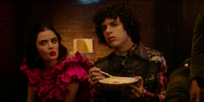 katy_keene_s01e08_1080p_web_h264-memento_1653.jpg