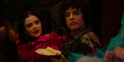 katy_keene_s01e08_1080p_web_h264-memento_1662.jpg