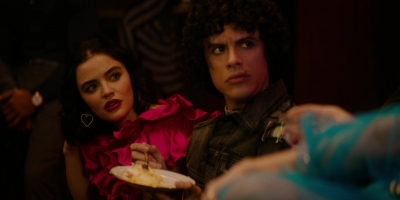 katy_keene_s01e08_1080p_web_h264-memento_1668.jpg