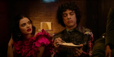 katy_keene_s01e08_1080p_web_h264-memento_1673.jpg