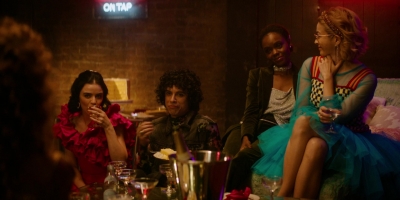 katy_keene_s01e08_1080p_web_h264-memento_1692.jpg