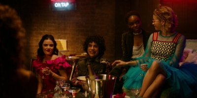 katy_keene_s01e08_1080p_web_h264-memento_1700.jpg