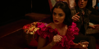 katy_keene_s01e08_1080p_web_h264-memento_1733.jpg