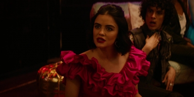 katy_keene_s01e08_1080p_web_h264-memento_1735.jpg