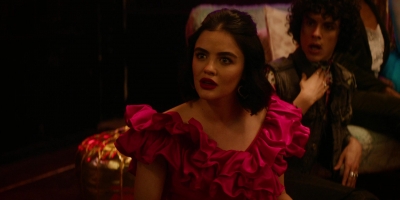 katy_keene_s01e08_1080p_web_h264-memento_1736.jpg
