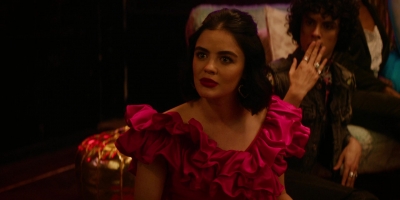katy_keene_s01e08_1080p_web_h264-memento_1738.jpg