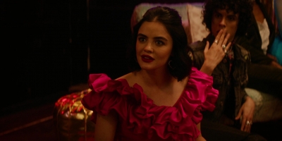katy_keene_s01e08_1080p_web_h264-memento_1739.jpg