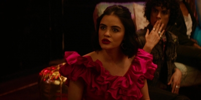 katy_keene_s01e08_1080p_web_h264-memento_1740.jpg
