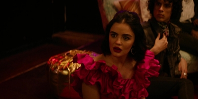 katy_keene_s01e08_1080p_web_h264-memento_1752.jpg