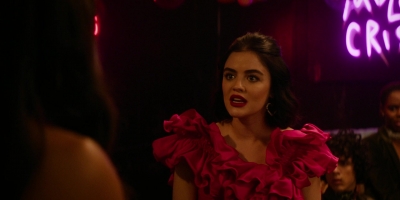 katy_keene_s01e08_1080p_web_h264-memento_1758.jpg