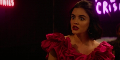 katy_keene_s01e08_1080p_web_h264-memento_1761.jpg