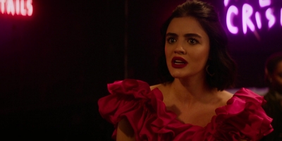 katy_keene_s01e08_1080p_web_h264-memento_1762.jpg