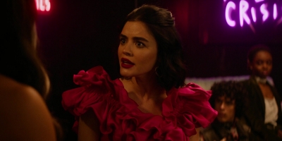 katy_keene_s01e08_1080p_web_h264-memento_1766.jpg