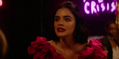 katy_keene_s01e08_1080p_web_h264-memento_1769.jpg