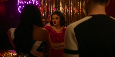 katy_keene_s01e08_1080p_web_h264-memento_1774.jpg