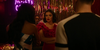 katy_keene_s01e08_1080p_web_h264-memento_1775.jpg