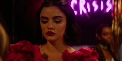katy_keene_s01e08_1080p_web_h264-memento_1783.jpg
