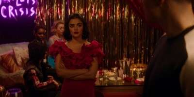 katy_keene_s01e08_1080p_web_h264-memento_1791.jpg