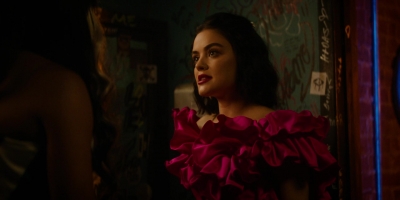 katy_keene_s01e08_1080p_web_h264-memento_1805.jpg