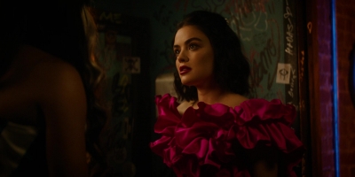 katy_keene_s01e08_1080p_web_h264-memento_1806.jpg