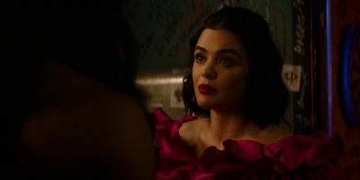 katy_keene_s01e08_1080p_web_h264-memento_1809.jpg
