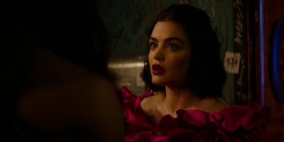katy_keene_s01e08_1080p_web_h264-memento_1810.jpg