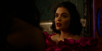 katy_keene_s01e08_1080p_web_h264-memento_1814.jpg