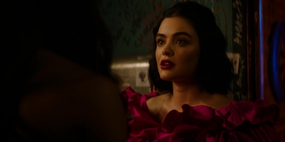 katy_keene_s01e08_1080p_web_h264-memento_1815.jpg