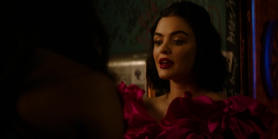 katy_keene_s01e08_1080p_web_h264-memento_1816.jpg