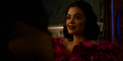 katy_keene_s01e08_1080p_web_h264-memento_1817.jpg
