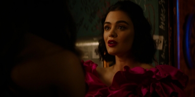 katy_keene_s01e08_1080p_web_h264-memento_1818.jpg