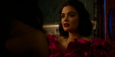 katy_keene_s01e08_1080p_web_h264-memento_1819.jpg
