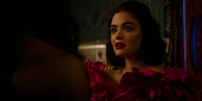 katy_keene_s01e08_1080p_web_h264-memento_1820.jpg