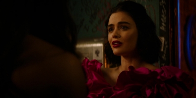 katy_keene_s01e08_1080p_web_h264-memento_1821.jpg