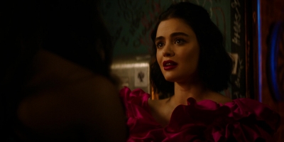 katy_keene_s01e08_1080p_web_h264-memento_1822.jpg