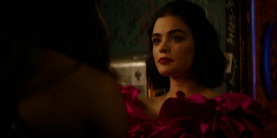 katy_keene_s01e08_1080p_web_h264-memento_1828.jpg