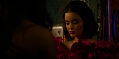 katy_keene_s01e08_1080p_web_h264-memento_1830.jpg