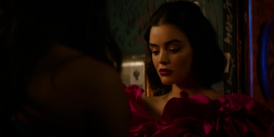 katy_keene_s01e08_1080p_web_h264-memento_1831.jpg