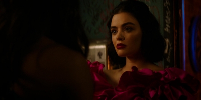 katy_keene_s01e08_1080p_web_h264-memento_1832.jpg
