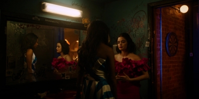 katy_keene_s01e08_1080p_web_h264-memento_1840.jpg