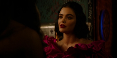 katy_keene_s01e08_1080p_web_h264-memento_1848.jpg