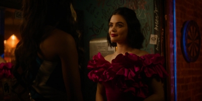 katy_keene_s01e08_1080p_web_h264-memento_1853.jpg