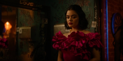 katy_keene_s01e08_1080p_web_h264-memento_1856.jpg