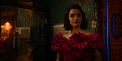 katy_keene_s01e08_1080p_web_h264-memento_1857.jpg