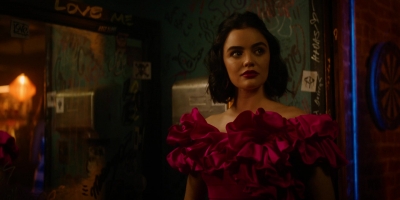 katy_keene_s01e08_1080p_web_h264-memento_1858.jpg