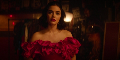 katy_keene_s01e08_1080p_web_h264-memento_1982.jpg