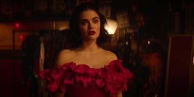 katy_keene_s01e08_1080p_web_h264-memento_2008.jpg