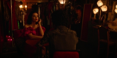 katy_keene_s01e08_1080p_web_h264-memento_2018.jpg