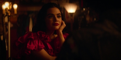 katy_keene_s01e08_1080p_web_h264-memento_2024.jpg