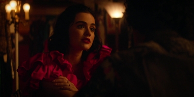 katy_keene_s01e08_1080p_web_h264-memento_2031.jpg